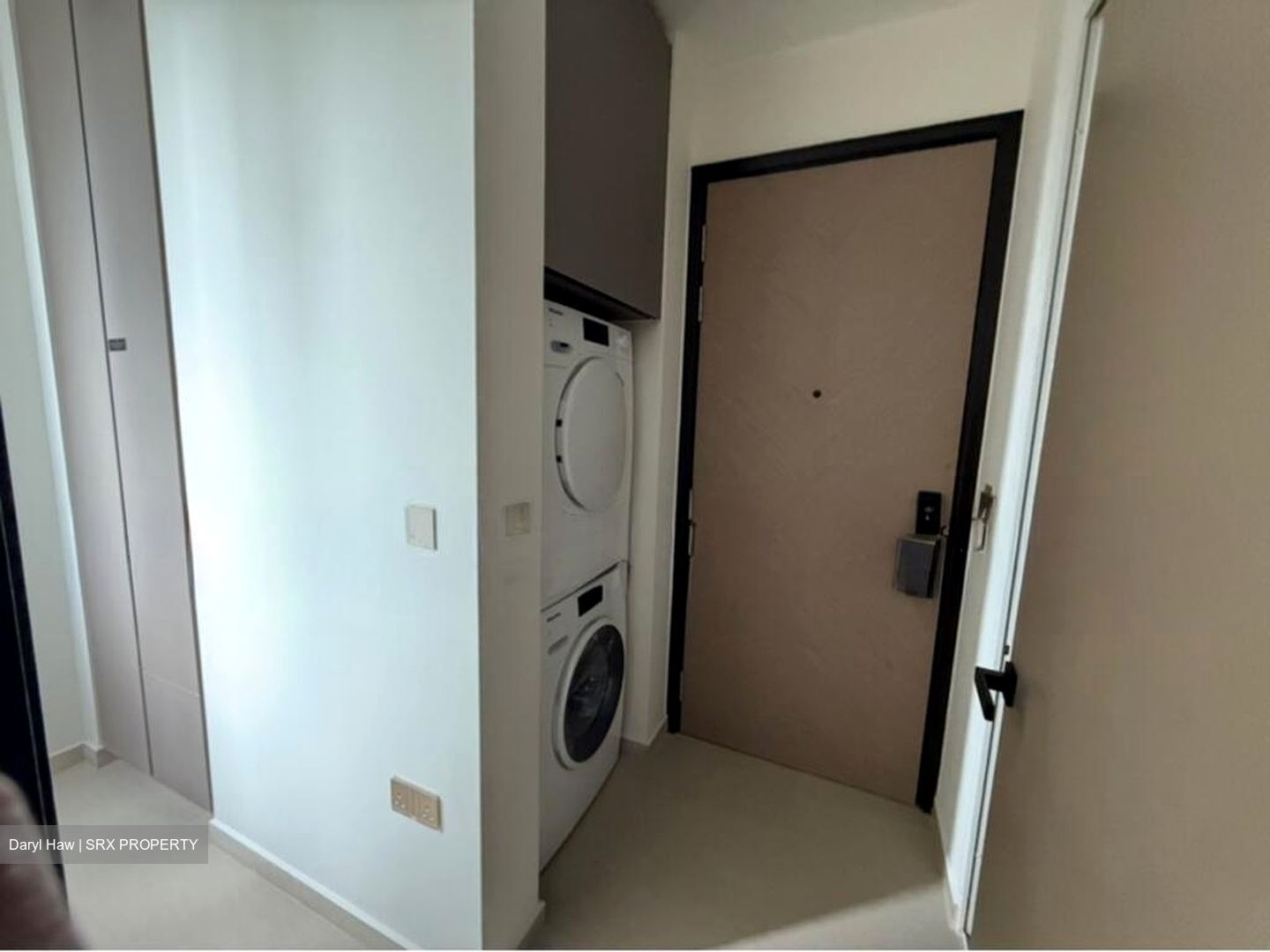Perfect Ten (D10), Apartment #588134371